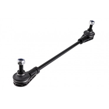Biellette de Barre Stabilisatrice Avant Pour Mini Mini 31306862863