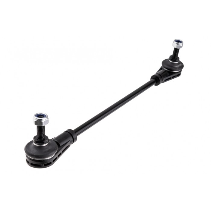 Biellette de Barre Stabilisatrice Avant Pour Mini Mini 31306862863