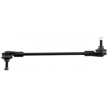 Biellette de Barre Stabilisatrice Avant Pour BMW X1 F48 U11 Mini Mini
