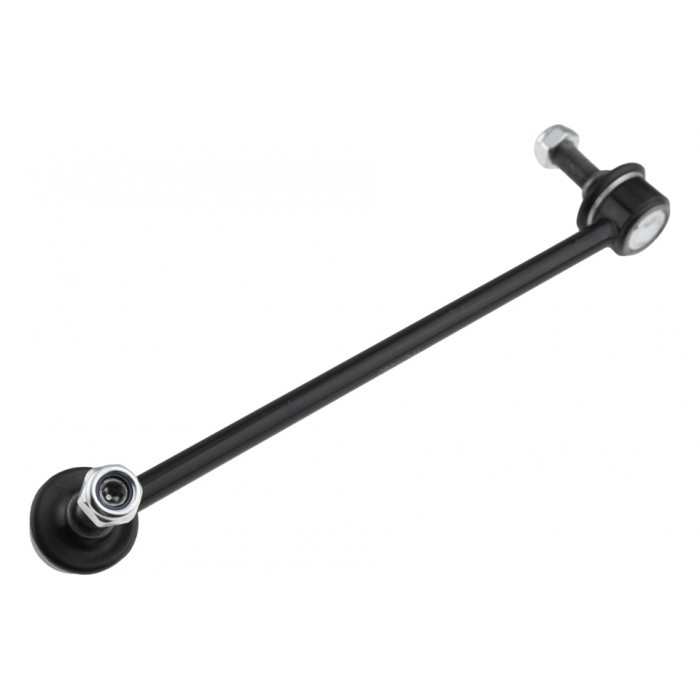 Biellette de Barre Stabilisatrice Avant Droite Pour Tesla Model 3 Y