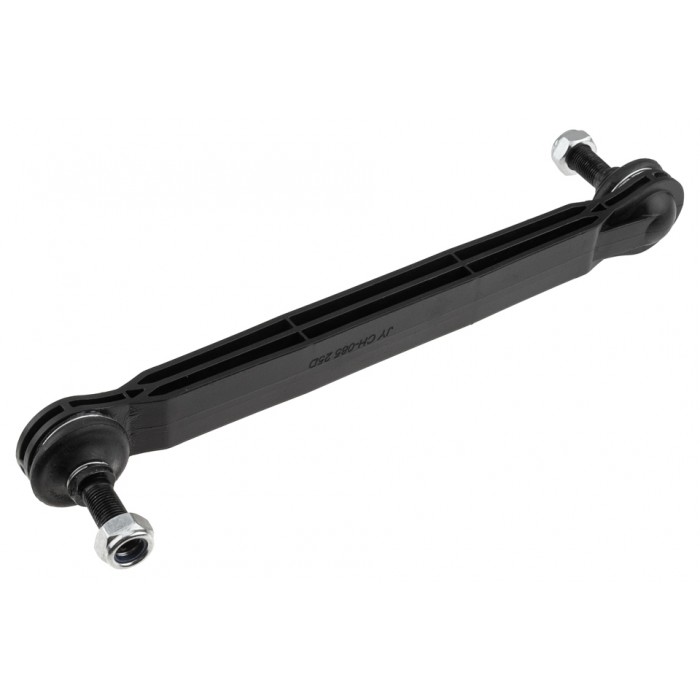 Biellette de Barre Stabilisatrice Avant Pour Fiat Alfa Romeo Jeep Renegade SUV