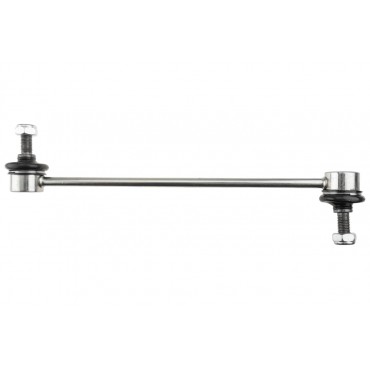 Biellette de Barre Stabilisatrice Avant Pour Jeep Cherokee
