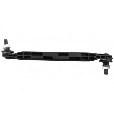 Biellette de Barre Stabilisatrice Avant Pour Chevrolet Aveo