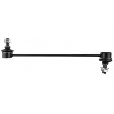 Biellette de Barre Stabilisatrice Avant Pour Chevrolet Aveo