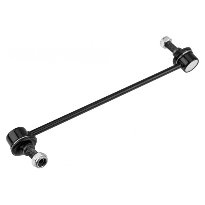 Biellette de Barre Stabilisatrice Avant Pour Ford Ranger JB3Z5K483A