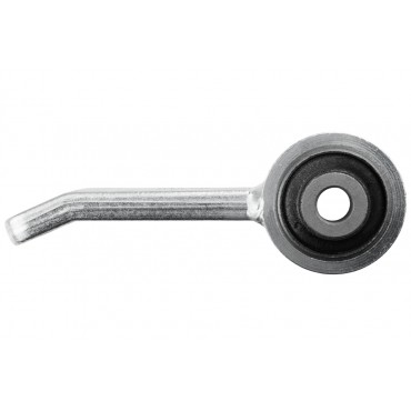 Biellette de Barre Stabilisatrice Avant Gauche Pour Mercedes-Benz Classe S