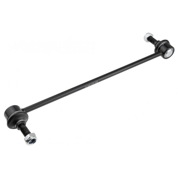 Biellette de Barre Stabilisatrice Avant Pour Mercedes-Benz CLA Classe A EQA EQB