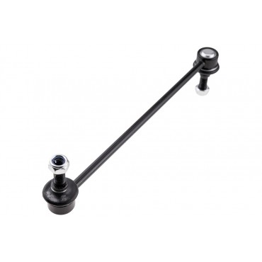 Biellette de Barre Stabilisatrice Avant Pour Mercedes-Benz Classe V