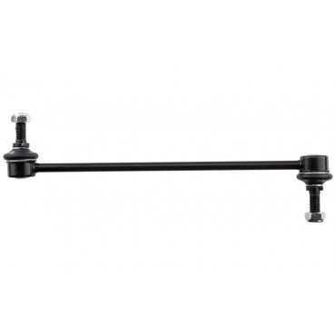 Biellette de Barre Stabilisatrice Avant Pour Mercedes-Benz Classe V