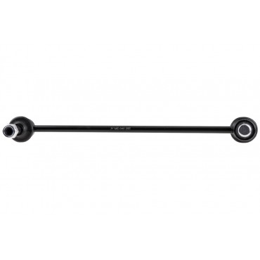 Biellette de Barre Stabilisatrice Avant Pour Mercedes-Benz Classe V