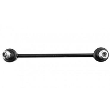 Biellette de Barre Stabilisatrice Avant Pour Renault Twingo III Smart Fortwo