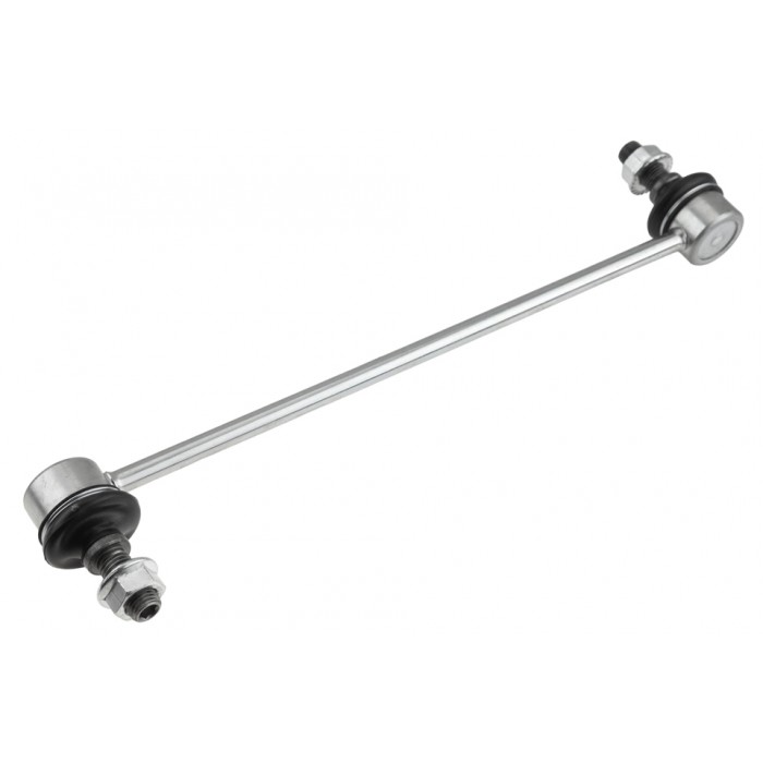 Biellette de Barre Stabilisatrice Avant Pour Opel Saab Vauxhall 13258052, 350618