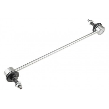Biellette de Barre Stabilisatrice Avant Pour Fiat Alfa Romeo Citroën DS