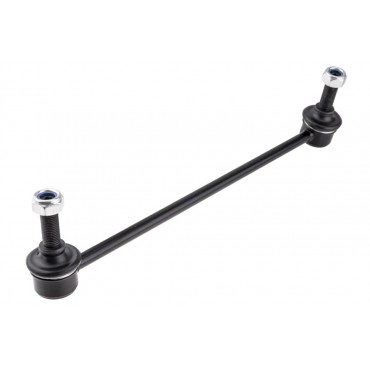 Biellette de Barre Stabilisatrice Avant Gauche Pour Renault Austral 546683483R