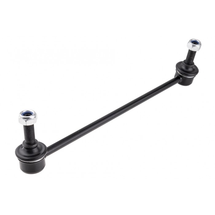 Biellette de Barre Stabilisatrice Avant Gauche Pour Renault Austral 546683483R