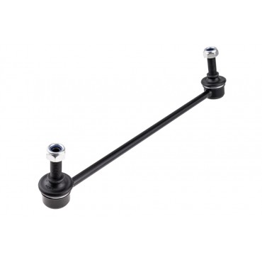 Biellette de Barre Stabilisatrice Avant Droit Pour Renault Austral