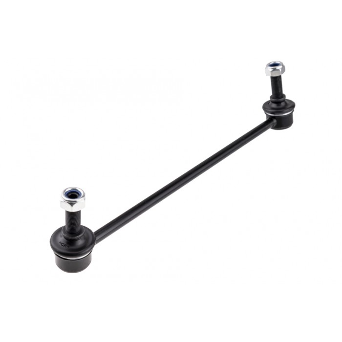 Biellette de Barre Stabilisatrice Avant Droit Pour Renault Austral