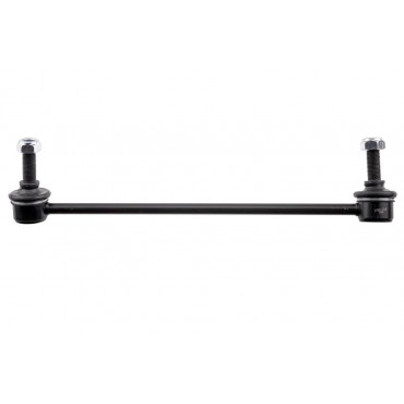 Biellette de Barre Stabilisatrice Avant Droit Pour Renault Austral