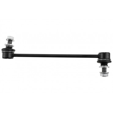 Biellette de Barre Stabilisatrice Avant Pour Toyota Highlander RAV 4 V Suzuki