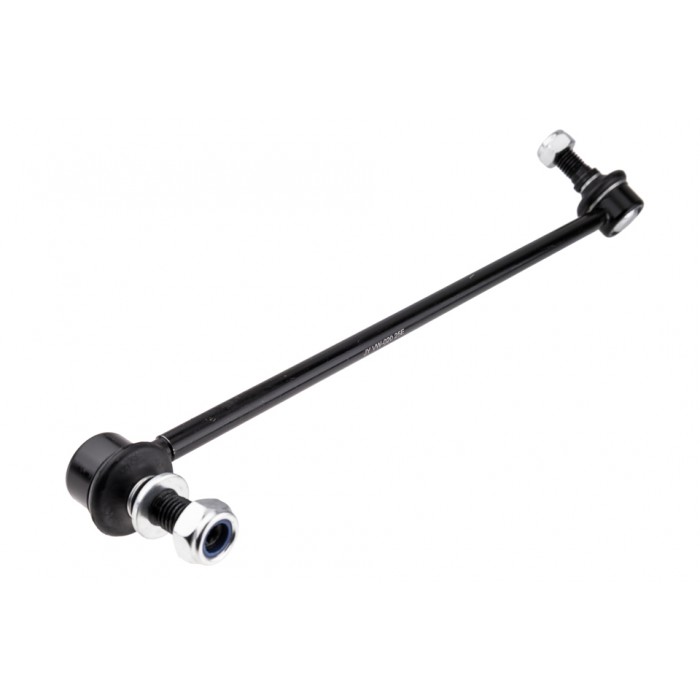 Biellette de Barre Stabilisatrice Avant Gauche Pour VW Crafter MAN