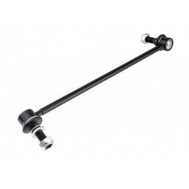 Biellette de Barre Stabilisatrice Avant Droit Pour VW Crafter MAN