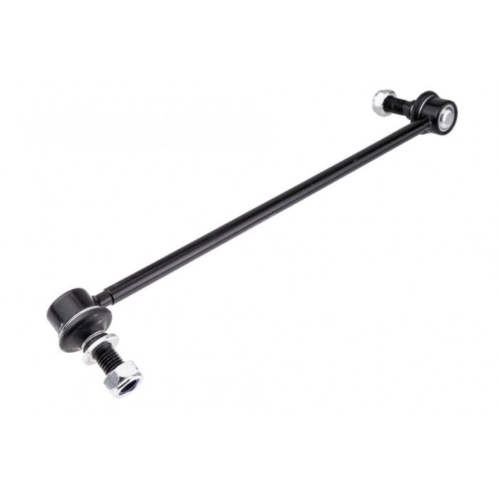 Biellette de Barre Stabilisatrice Avant Droit Pour VW Crafter MAN
