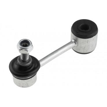 Biellette de Barre Stabilisatrice Arrière Pour Audi A6 4F0505465P
