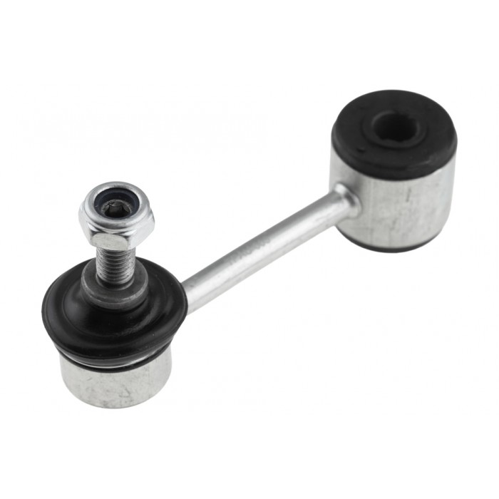 Biellette de Barre Stabilisatrice Arrière Pour Audi A6 4F0505465P