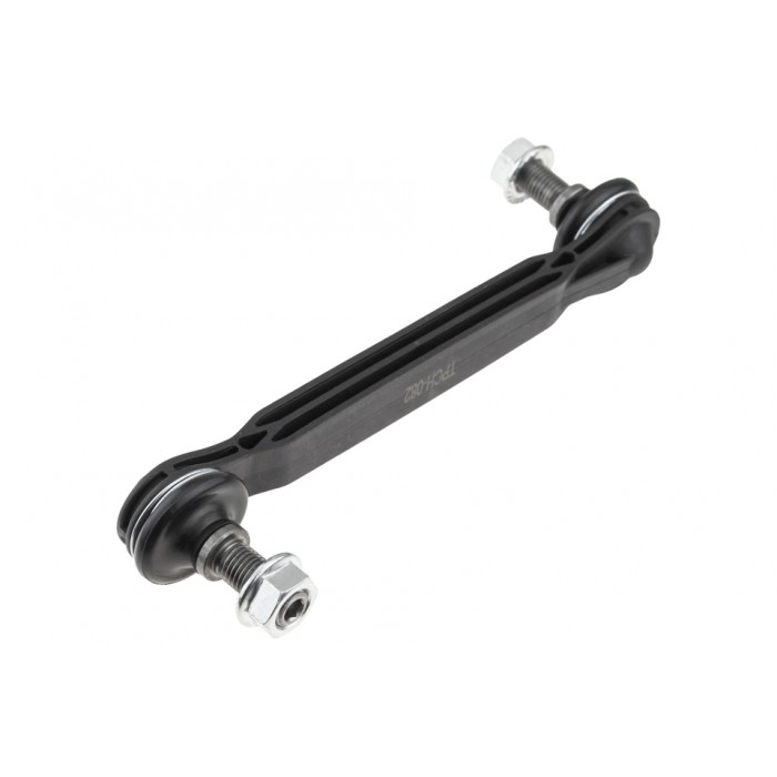 Biellette de Barre Stabilisatrice Arrière Pour Fiat Alfa Romeo Jeep