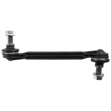 Biellette de Barre Stabilisatrice Arrière Pour Fiat Alfa Romeo Jeep