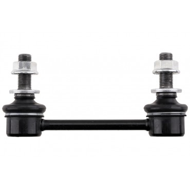 Biellette de Barre Stabilisatrice Arrière Pour Ford DG9C5C486AXC, 5182818