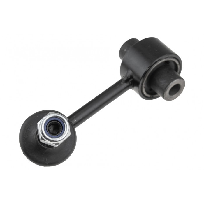 Biellette de Barre Stabilisatrice Arrière Droit Pour Hyundai Tucson Kia