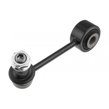 Biellette de Barre Stabilisatrice Arrière Gauche Pour Mercedes-Benz GLE GLS