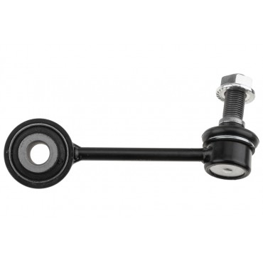 Biellette de Barre Stabilisatrice Arrière Gauche Pour Mercedes-Benz GLE GLS