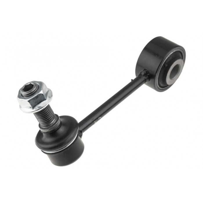 Biellette de Barre Stabilisatrice Arrière Droit Pour Mercedes-Benz GLE GLS