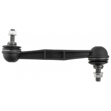 Biellette de Barre Stabilisatrice Arrière Pour Peugeot 406 9615230080, 517838