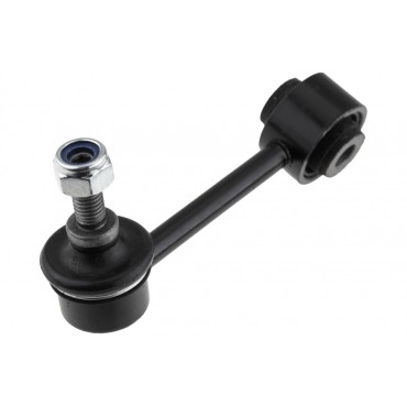 Biellette de Barre Stabilisatrice Arrière Gauche Pour MG MG ZT- T Rover Tourer