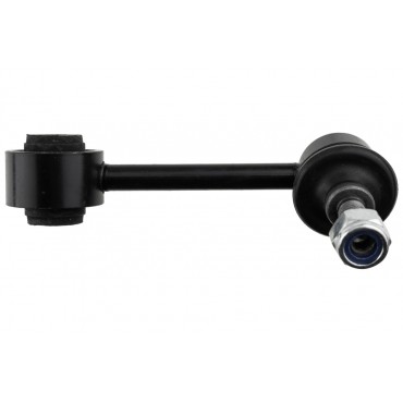 Biellette de Barre Stabilisatrice Arrière Gauche Pour MG MG ZT- T Rover Tourer