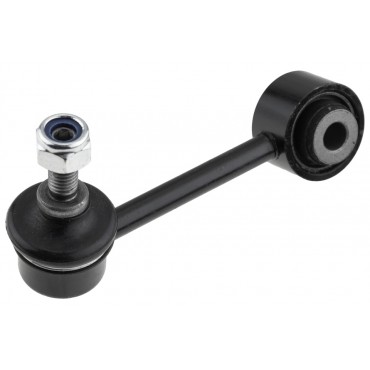 Biellette de Barre Stabilisatrice Arrière Droit Pour MG MG ZT- T Rover Tourer