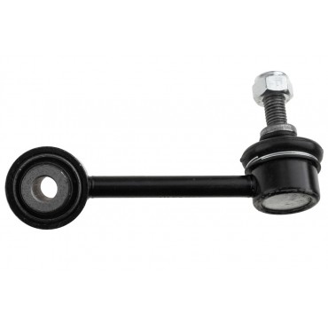 Biellette de Barre Stabilisatrice Arrière Droit Pour MG MG ZT- T Rover Tourer