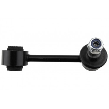 Biellette de Barre Stabilisatrice Arrière Droit Pour MG MG ZT- T Rover Tourer