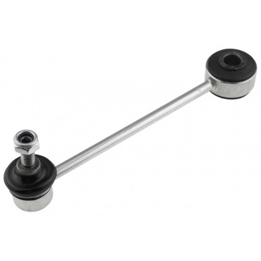Biellette de Barre Stabilisatrice Arrière Pour VW Bora Audi A3 Skoda 1J0505466C