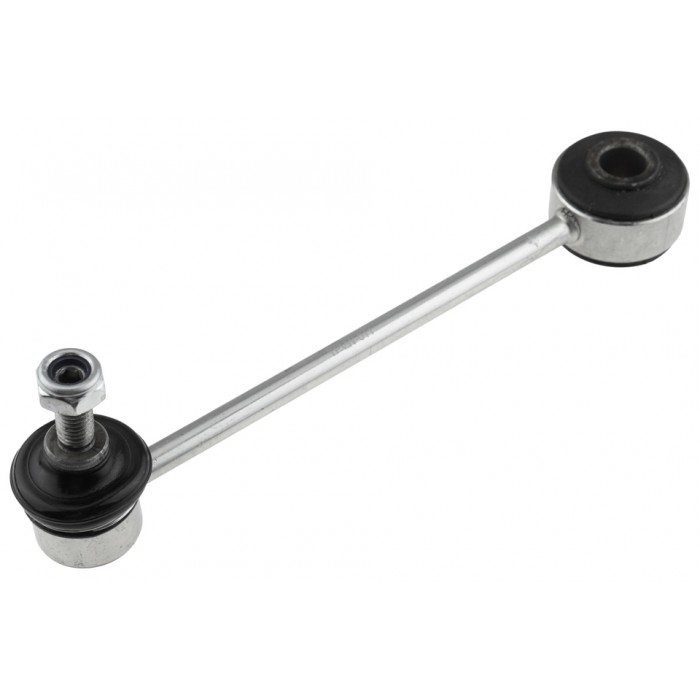 Biellette de Barre Stabilisatrice Arrière Pour VW Bora Audi A3 Skoda 1J0505466C