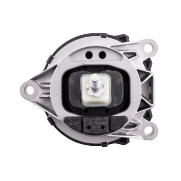 Support Moteur Gauche Pour BMW X5 E53 6856183, 22116856183