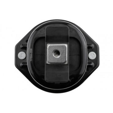 Support Moteur Gauche Pour BMW Série 7 E65 E66 E67 22116754613, 22116769185