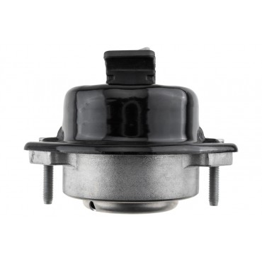 Support Moteur Gauche Pour BMW Série 7 E65 E66 E67 22116754613, 22116769185
