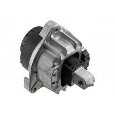 Support Moteur Pour BMW Série 5 F07 F10 F11 6 F06 F12 F13 22116777371