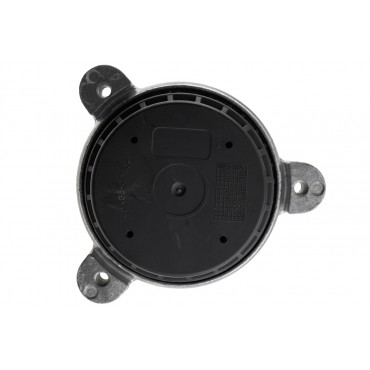 Support Moteur Gauche Pour BMW 6793679, 22116777365, 22116793679, 6777365