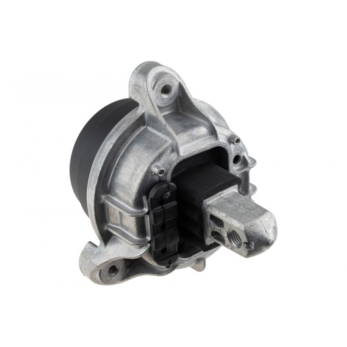 Support Moteur Droit Pour BMW Série 5 F07 F10 F11
