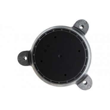 Support Moteur Droit Pour BMW Série 5 F07 F10 F11